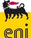 Logo ENI